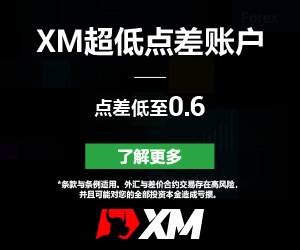 影响外汇市场的利好与利空消息集锦